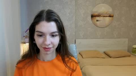 Kelly online show from 05/04/26, 01:29