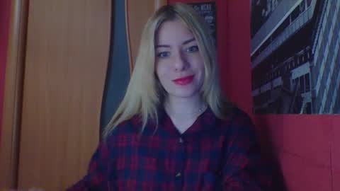 Snapshot of softy_aura chatting on 04/20/26, 05:16 softy_aura online show from 04/20/26, 05:16