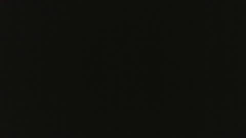 Snapshot of softy_aura chatting on 04/22/26, 12:50 softy_aura online show from 04/22/26, 12:50