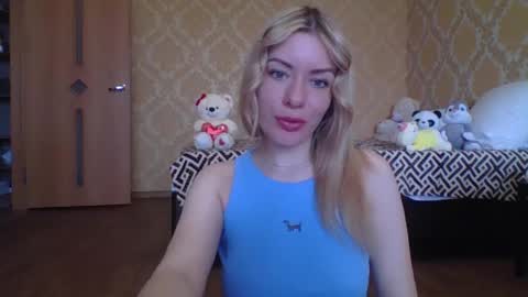 Snapshot of softy_aura chatting on 04/29/26, 11:47 softy_aura online show from 04/29/26, 11:47