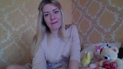 softy_aura online show from 06/03/26, 02:33