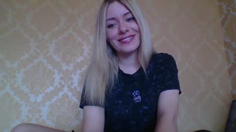 Snapshot of softy_aura chatting on 06/17/26, 10:06 softy_aura online show from 06/17/26, 10:06