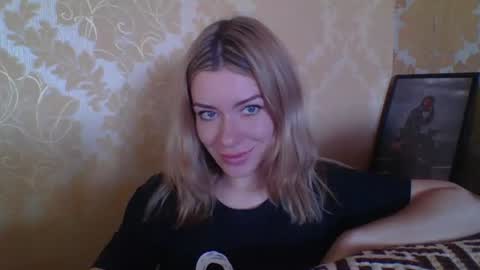 Snapshot of softy_aura chatting on 06/26/26, 10:41 softy_aura online show from 06/26/26, 10:41