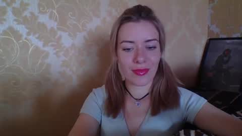 Snapshot of softy_aura chatting on 06/29/26, 12:38 softy_aura online show from 06/29/26, 12:38