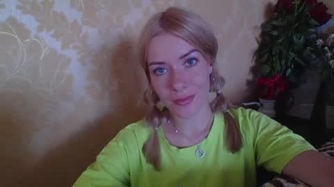 Snapshot of softy_aura chatting on 07/07/26, 01:15 softy_aura online show from 07/07/26, 01:15