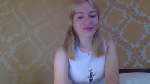 Snapshot of softy_aura chatting on 07/09/26, 02:21 softy_aura online show from 07/09/26, 02:21