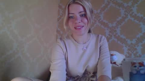Snapshot of softy_aura chatting on 07/24/26, 03:32 softy_aura online show from 07/24/26, 03:32