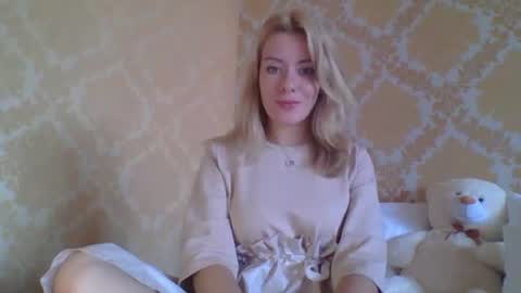 Snapshot of softy_aura chatting on 07/25/26, 08:56 softy_aura online show from 07/25/26, 08:56