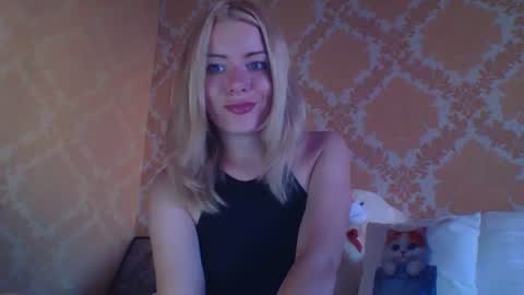 Snapshot of softy_aura chatting on 07/31/26, 04:39 softy_aura online show from 07/31/26, 04:39