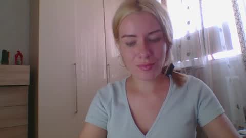 Snapshot of softy_aura chatting on 08/04/26, 02:19 softy_aura online show from 08/04/26, 02:19