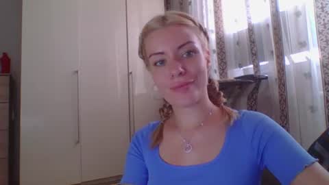 Snapshot of softy_aura chatting on 08/05/26, 12:08 softy_aura online show from 08/05/26, 12:08