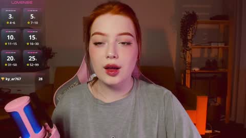 Sofy online show from 12/03/24, 11:22