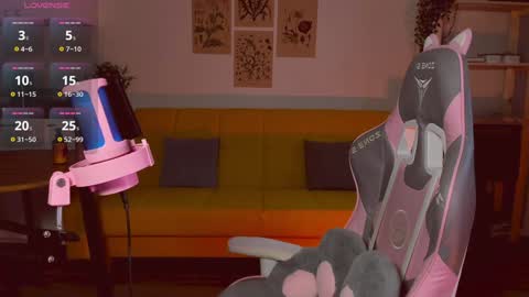 Sofy online show from 12/05/24, 11:16