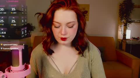 Sofy online show from 01/03/25, 06:22