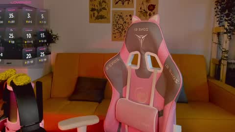 Sofy online show from 01/05/25, 12:10