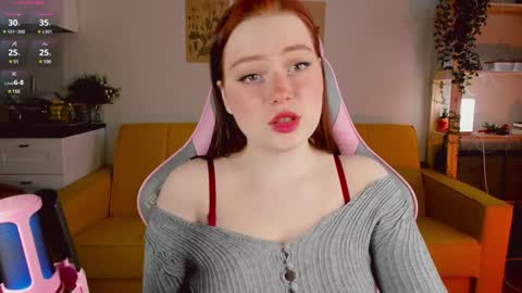 Sofy online show from 01/12/25, 11:17