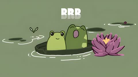 Sofy online show from 01/12/25, 02:19