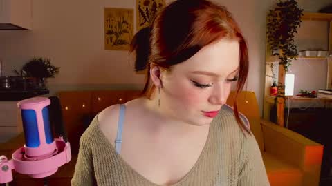 Sofy online show from 01/14/25, 02:00