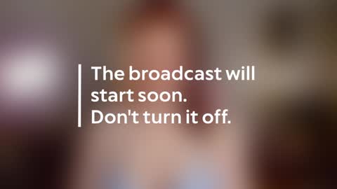 Sofy online show from 02/04/25, 10:21