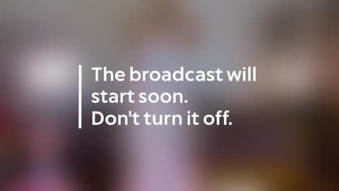 Sofy online show from 02/23/25, 01:10