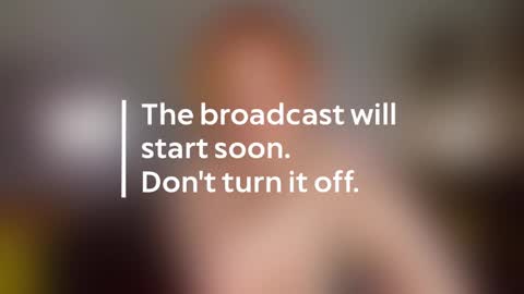 Sofy online show from 02/24/25, 12:37