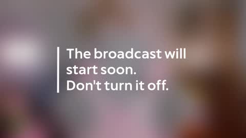 Sofy online show from 03/10/25, 11:10