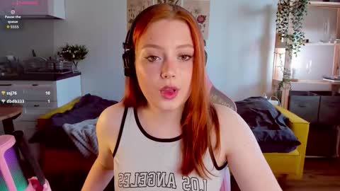 Sofy online show from 09/11/25, 02:06