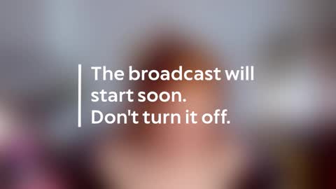 Sofy online show from 09/12/25, 08:36