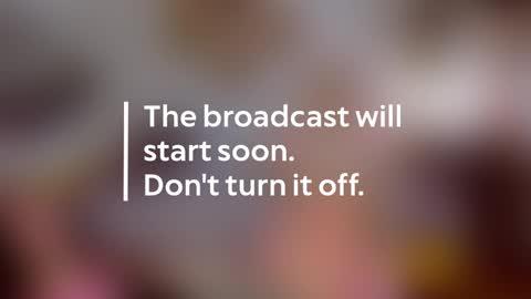 Sofy online show from 09/17/25, 08:05