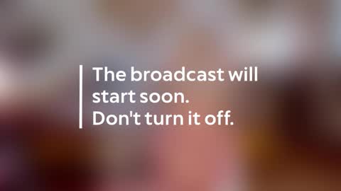 Sofy online show from 10/02/25, 11:06