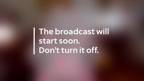 Sofy online show from 10/07/25, 03:42