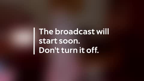 Sofy online show from 10/24/25, 12:45