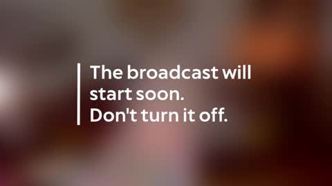 Sofy online show from 11/16/25, 12:00