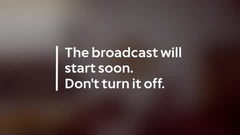 Sofy online show from 11/24/25, 11:54