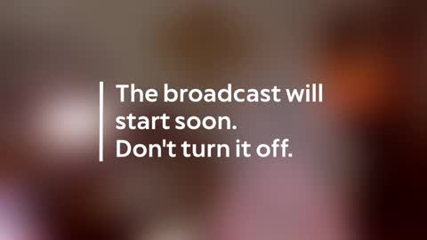 Sofy online show from 11/28/25, 12:08