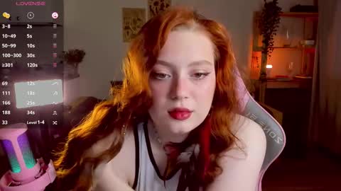 Sofy online show from 11/30/25, 12:31