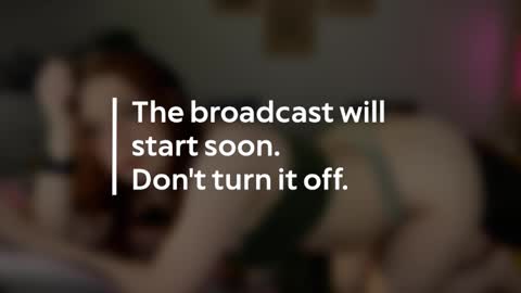 Sofy online show from 01/06/26, 01:26