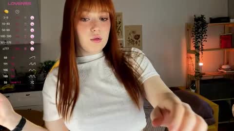 Sofy online show from 01/19/26, 12:09