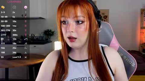 Sofy online show from 02/24/26, 01:42