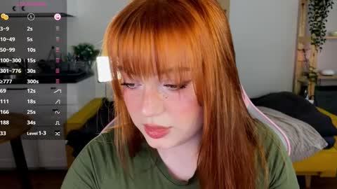 Sofy online show from 03/05/26, 12:23