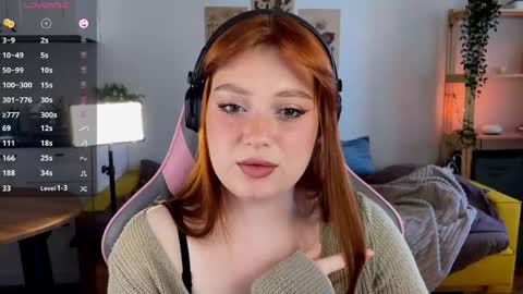 Snapshot of sofy_benson chatting on 04/09/26, 02:11 Sofy online show from 04/09/26, 02:11