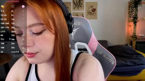 Snapshot of sofy_benson chatting on 04/15/26, 03:08 Sofy online show from 04/15/26, 03:08