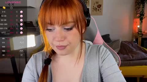 Sofy online show from 05/29/26, 01:53