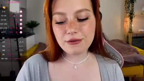 Sofy online show from 07/06/26, 02:03