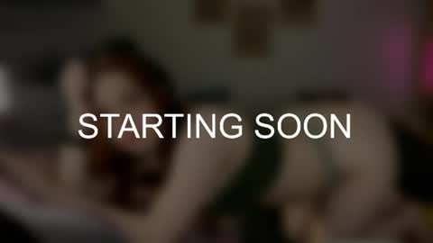 Sofy online show from 07/13/26, 02:42