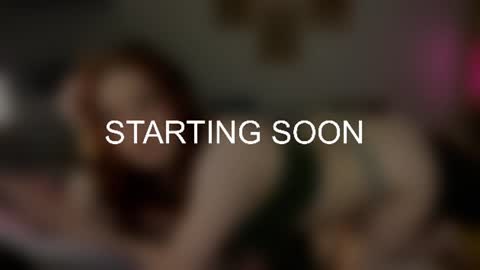 Sofy online show from 07/17/26, 01:07