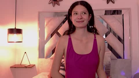    online show from 02/05/26, 11:37