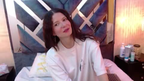    online show from 02/18/26, 12:23