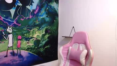 Snapshot of sofy_bonnet chatting on 03/12/26, 12:22 online show from 03/12/26, 12:22