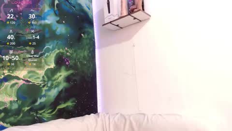 Snapshot of sofy_bonnet chatting on 03/19/26, 11:58 online show from 03/19/26, 11:58